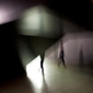 @Tate