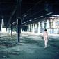 All is decay