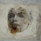 s.t. 120x100