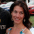 Melissa Dusenberry