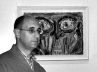 Pedrosa Valentín