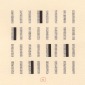 INFORMATION SILENCE N° 02