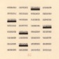 INFORMATION SILENCE N° 01