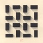 RHYTHM OF THE CITY N° 01