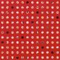 12 X 12 / 01