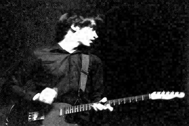 Collection Gigs In Southend on Sea; created by Giacomino C Parkinson