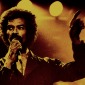 Gil Scott Heron