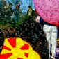 Peace March Day