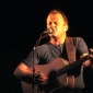 Christy Moore 1985