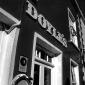 Doyle's 1992
