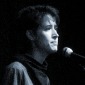 Michelle Shocked
