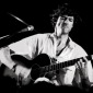Peter Hammill