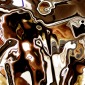 Confusion In Eden