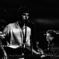 The Jam In Southend 1982