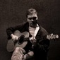The Guitar Man