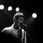 Paul Weller