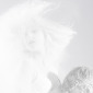 White Powder