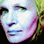 myrtille henrion picco