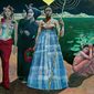 Ex-Voto