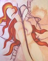 Jina Wallwork