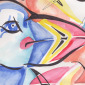 Puffin