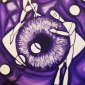 Your Eyes