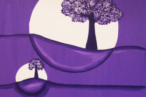 Jina Wallwork