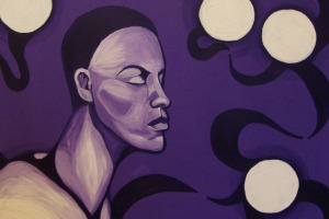Jina Wallwork