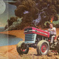 Plough