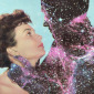 Antares and Love