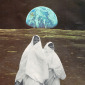 Moonwalk