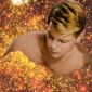 Astrophysics