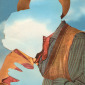Daydream I