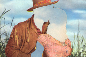 Joe Webb