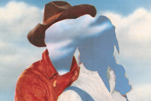 Joe Webb