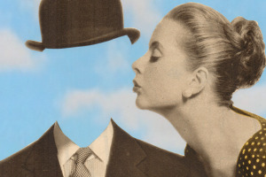 Joe Webb