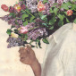 Say It With Flowers