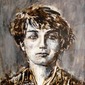 Javier Bernal-Arevalo