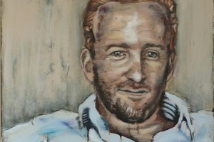 Javier Bernal-Arevalo
