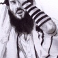 Tephilah
