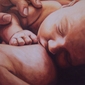Body History; In the begining