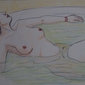 bathtube nude 3