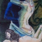 Arabian nights