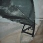 Footbridge 3