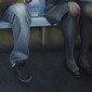 Subway Stories