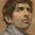 Arash Gonche pour