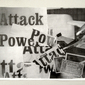 Attack Power