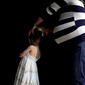 Stand Up Straight from the series CALL YOURSELF A MOTHER 2010