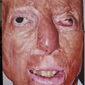everyone deserves a portrait