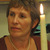Annelise Firth